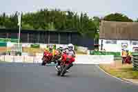 Vintage-motorcycle-club;eventdigitalimages;mallory-park;mallory-park-trackday-photographs;no-limits-trackdays;peter-wileman-photography;trackday-digital-images;trackday-photos;vmcc-festival-1000-bikes-photographs